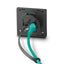 Mastervolt SmartRemote