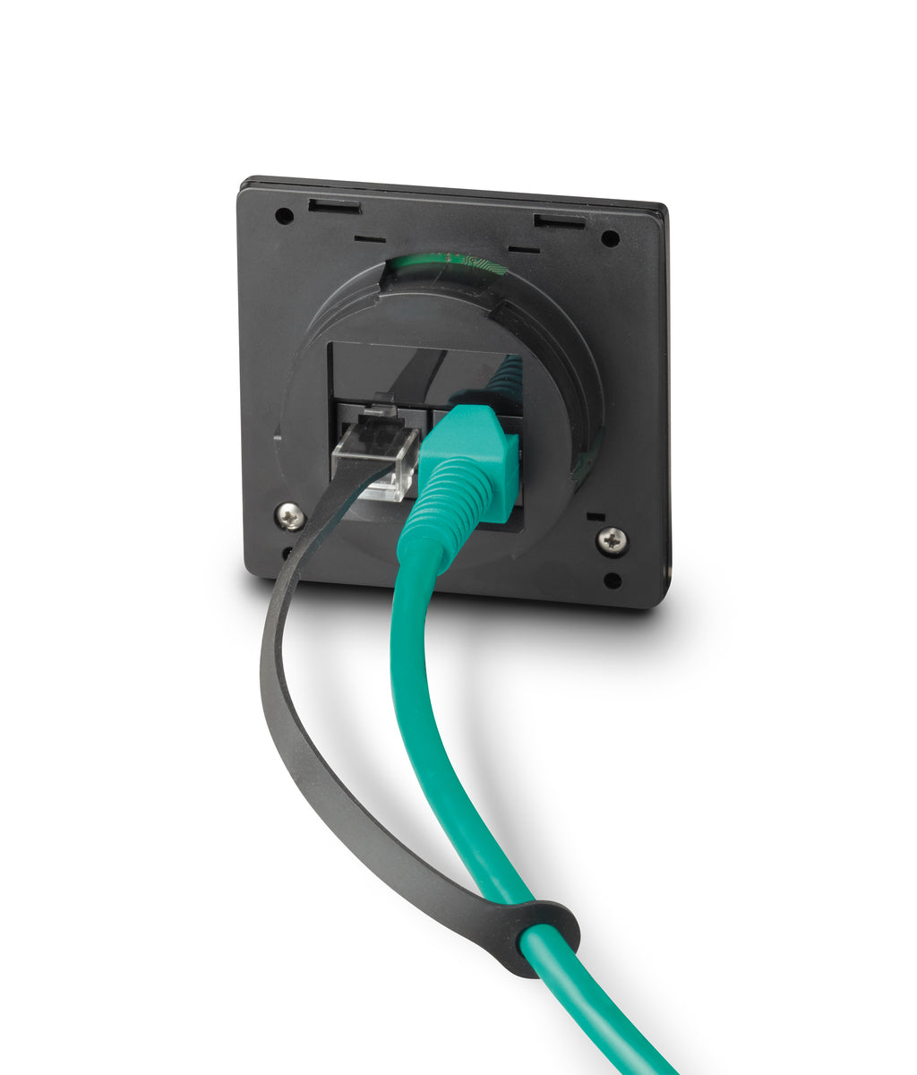 Mastervolt SmartRemote