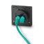 Mastervolt SmartRemote
