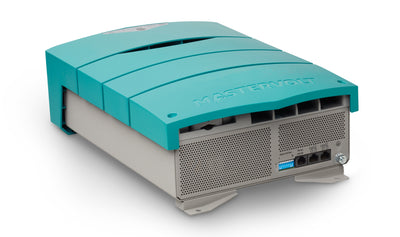 Mastervolt ChargeMaster Plus