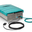Mastervolt ChargeMaster Plus