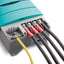 Mastervolt ChargeMaster Plus