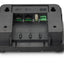 Mastervolt EasyView 5