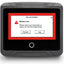 Mastervolt EasyView 5