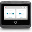 Mastervolt EasyView 5
