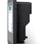 Mastervolt EasyView 5