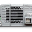 Mastervolt AC Master 12/700