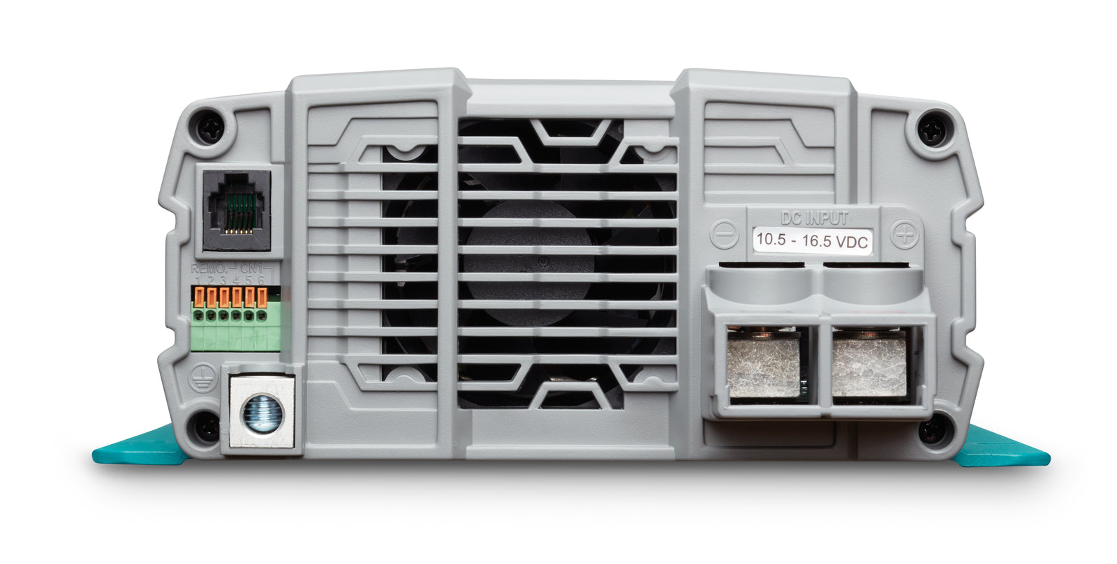 Mastervolt AC Master 12/700