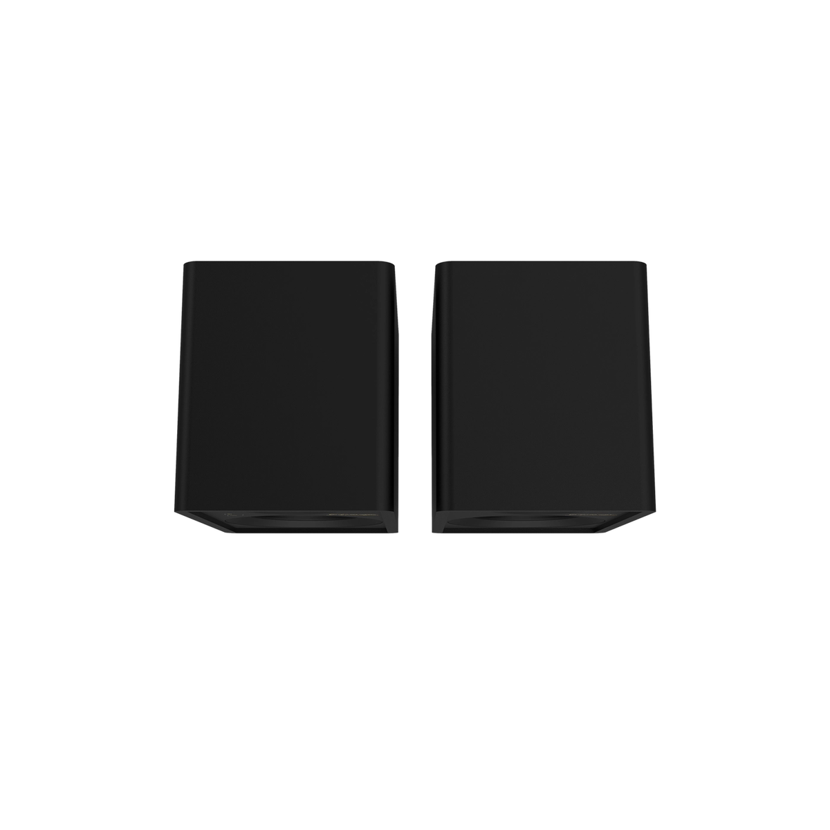 Onkyo GX-30ARC ZWART