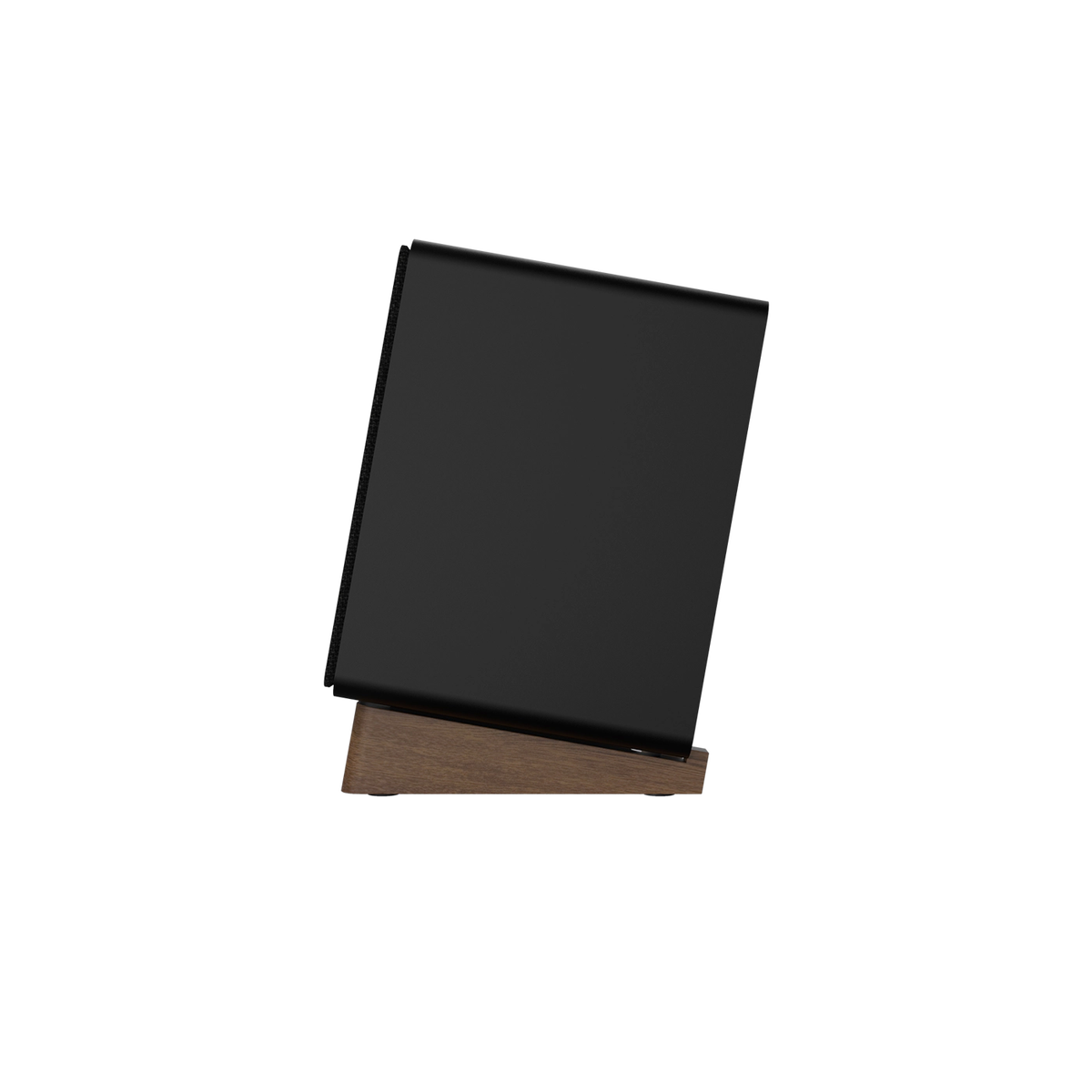 Onkyo GX-30ARC ZWART