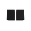 Onkyo GX-10DB zwart