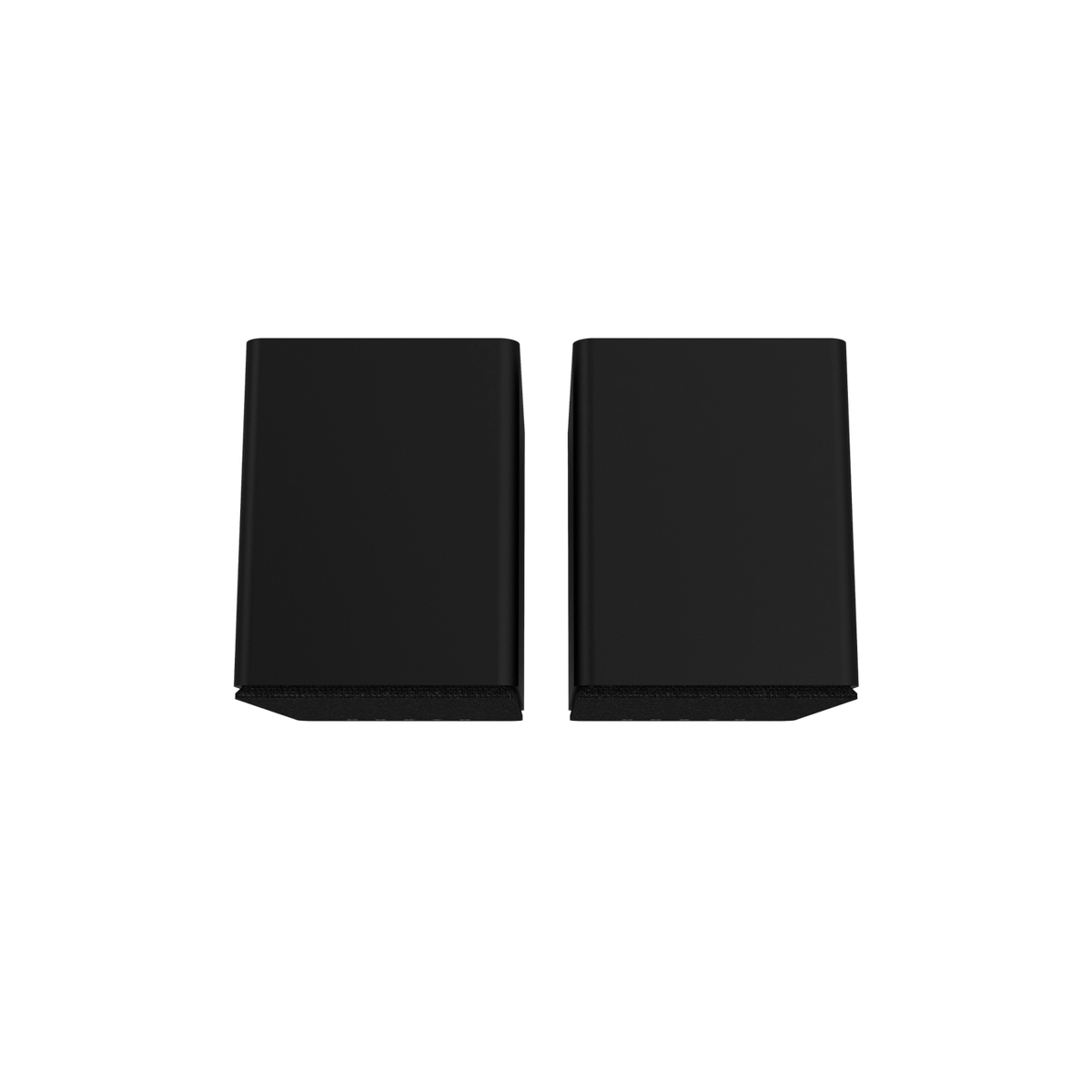 Onkyo GX-10DB zwart