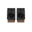 Onkyo GX-10DB zwart