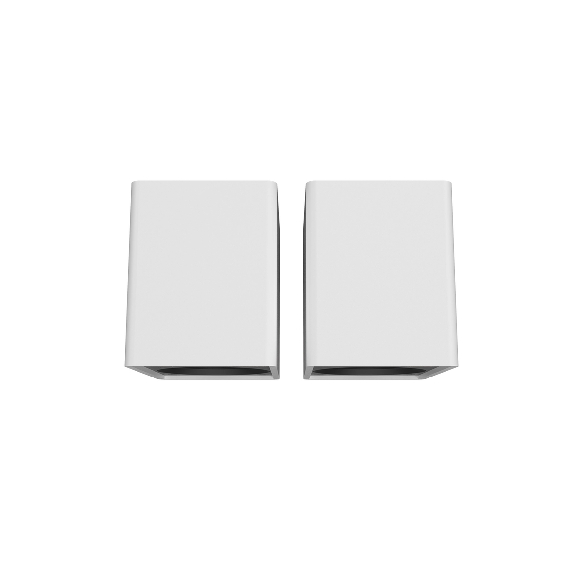 Onkyo GX-10DB wit