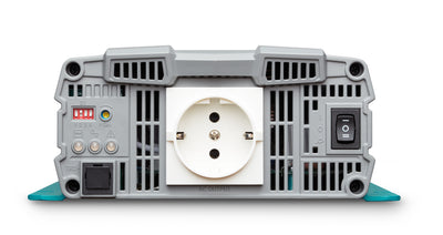 Mastervolt AC Master 12/1000