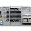 Mastervolt AC Master 12/1000