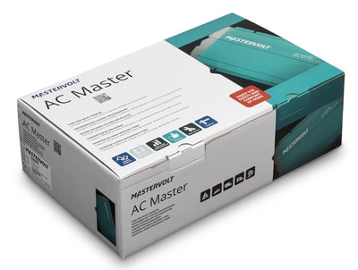 Mastervolt AC Master 12/1500