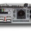 Mastervolt AC Master 12/2500