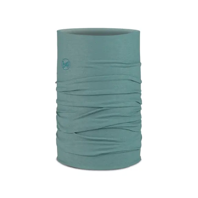 Buff Original EcoStretch