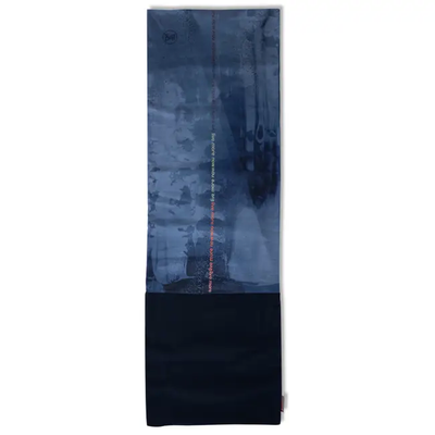 Buff Polar Ativ Navy