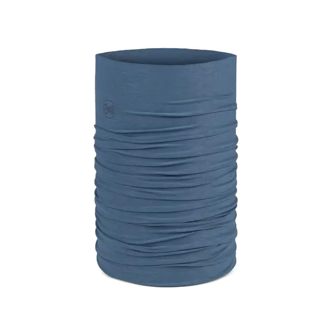 Buff Original EcoStretch