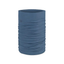 Buff Original EcoStretch