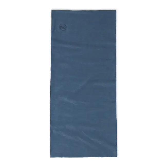 Buff Original EcoStretch