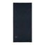 Buff Original EcoStretch