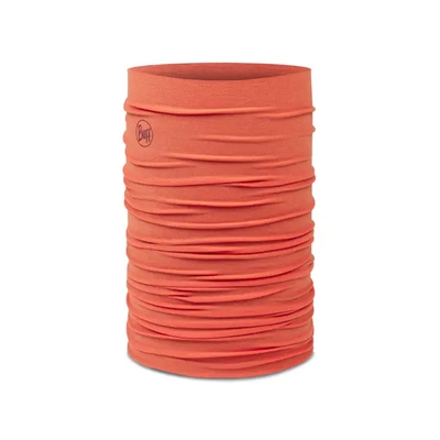 Buff Original EcoStretch