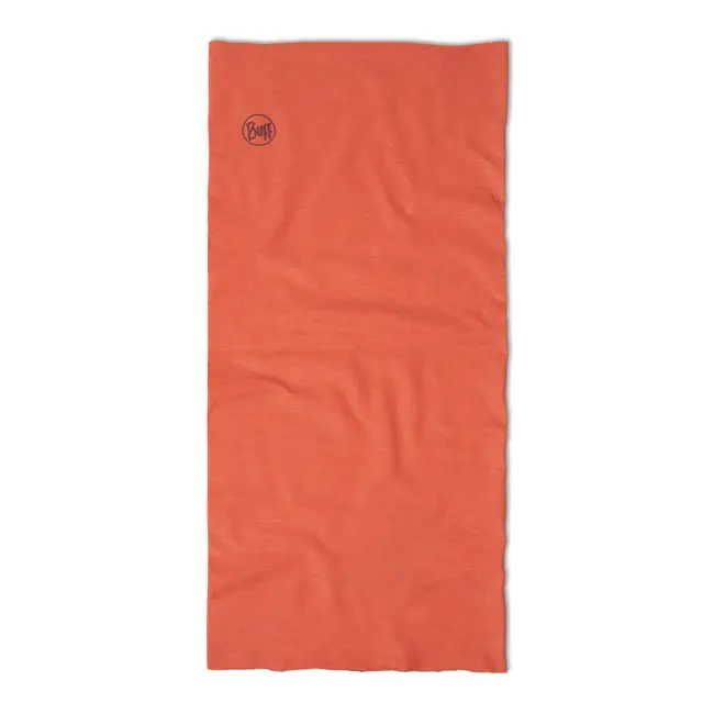 Buff Original EcoStretch
