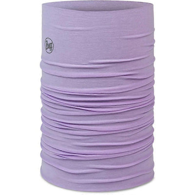 Buff Original EcoStretch