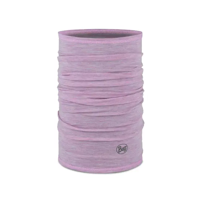 Buff Lightweight Merino