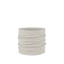 Buff Merino Heavyweight