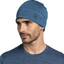 Buff Lightweight Merino Wol