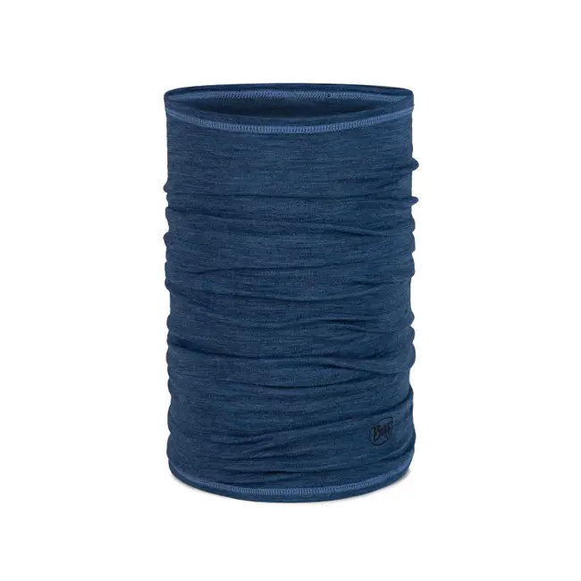 Buff Lightweight Merino