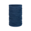 Buff Lightweight Merino