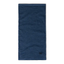 Buff Lightweight Merino
