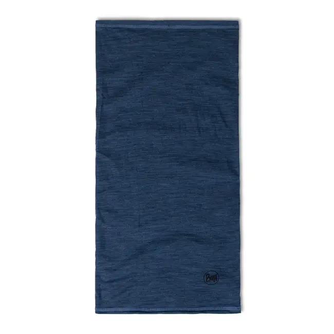 Buff Lightweight Merino
