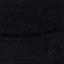 Buff Heavyweight Merino Muts