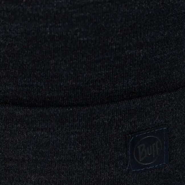 Buff Heavyweight Merino Muts