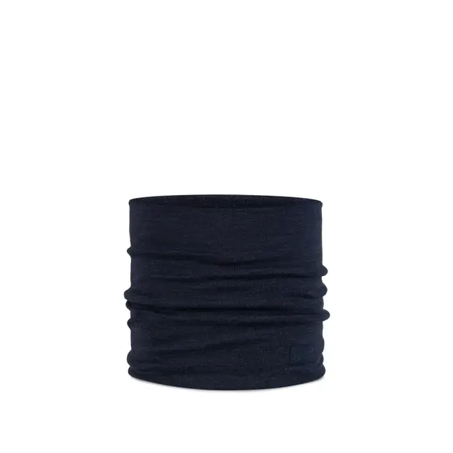 Buff Heavyweight Merino