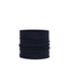 Buff Heavyweight Merino