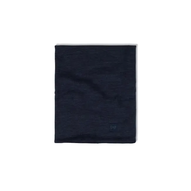 Buff Heavyweight Merino