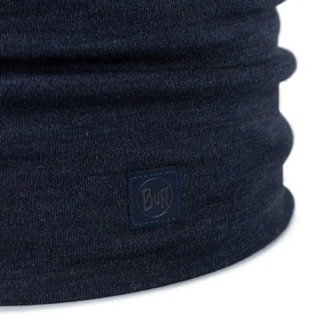 Buff Heavyweight Merino