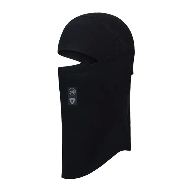 Buff Thermonet Hinged