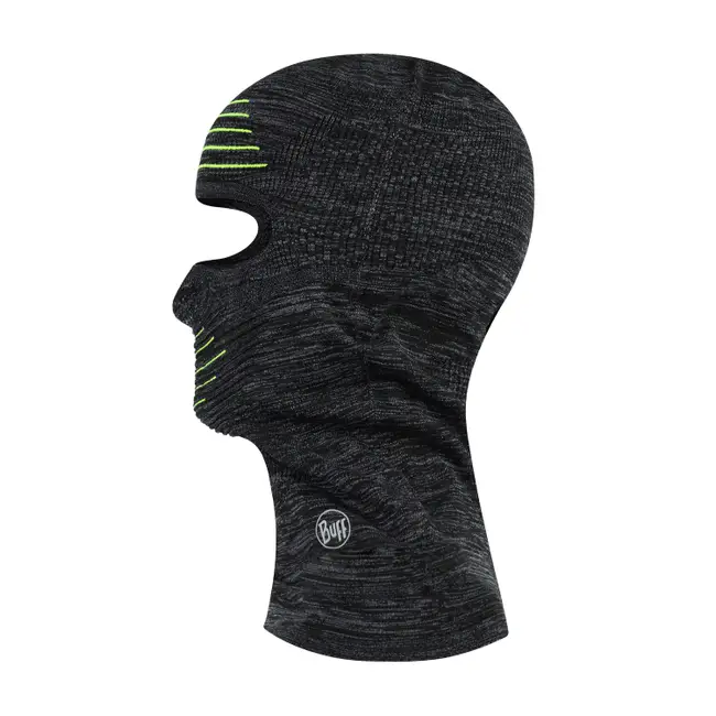 Buff DryFlx Pro Balaclava