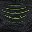 Buff DryFlx Pro Balaclava