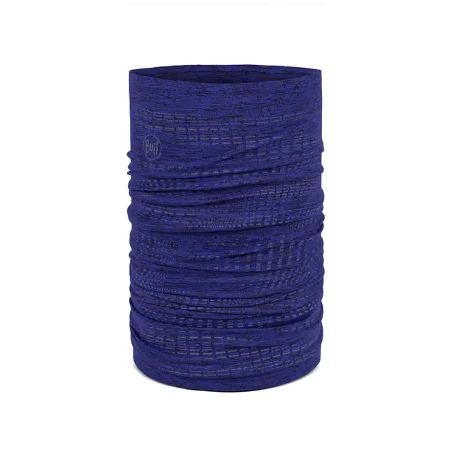 Buff DryFlx Nekwarmer
