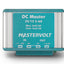 Mastervolt DC Master 24/12-3
