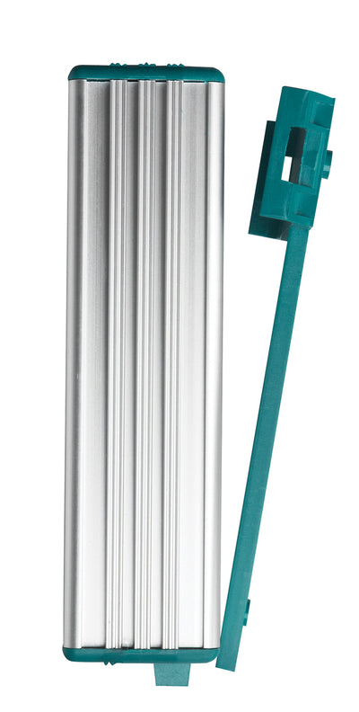 Mastervolt DC Master 24/12-12